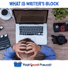 author bookwriter books writerblock writers