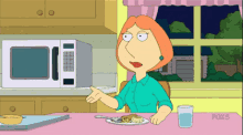 lois biscuit face lois biscuit face