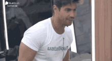 Mariano Munhoz E Mariano GIF - Mariano Munhoz E Mariano Mariano Haters GIFs