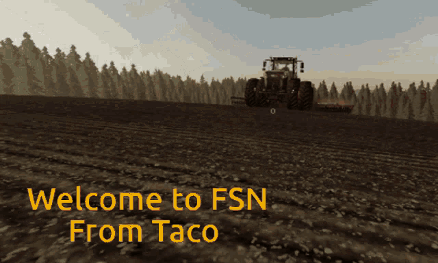 Tacoslayerdad Fsn GIF - Tacoslayerdad Fsn Farmsimnetwork GIFs