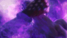 super kazuya