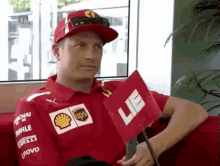 F1 Formula One GIF - F1 Formula One Vettel GIFs