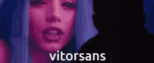 Vitorsans Ryan Gosling GIF - Vitorsans Vitor Sans GIFs