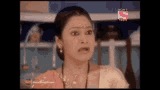 Jay GIF - Jay GIFs