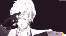 kuroshitsuji black butler anime talk kuroshitsuji black butler anime talk