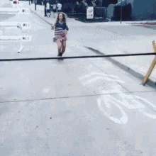 merica fail falling merica fail falling