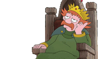 game of thrones theme song words 37 game of thrones theme song words 66
