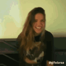 Elana Dara Gifsdaraa GIF - Elana Dara Gifsdaraa GIFs