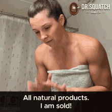 All Natural Products I Am Sold All Natural Products Im Sold GIF - All Natural Products I Am Sold All Natural Products Im Sold Natural Products I Am Sold GIFs