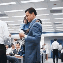 boiler room monkey leo dicaprio wolf of wall street leonardo di caprio boiler room monkey leo dicaprio wolf of wall street leonardo di caprio