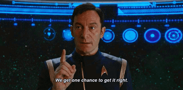 we-get-one-chance-to-get-it-right-jason-isaacs.gif