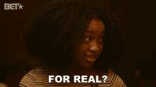 for real kai miss juneteenth are you sure you are not kidding right for real kai miss juneteenth are you sure you are not kidding right