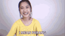 i mean parang april kaye sabalza ak sabalza ano kasi parang ano i mean parang april kaye sabalza ak sabalza ano kasi parang ano