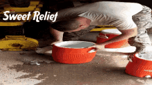Sweet Relief GIF - Sweet Relief Tall GIFs