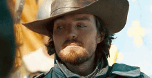 Athos Cocky GIF - Athos Cocky The Musketeers GIFs