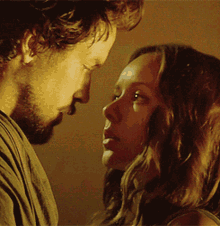 Aramis And Queen GIF - Aramis And Queen GIFs