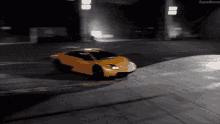 lamborghini lambo car cars drifting lamborghini lambo car cars drifting