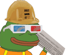 Coding PFP - Coding Profile Pics