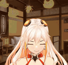 pixela fei hongfei hinabe hinabe hongfei