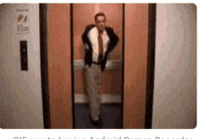 Ed Helms Dancing GIF - Ed Helms Dancing The Office GIFs