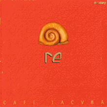 Cafe Tacuba GIF - Cafe Tacuba GIFs