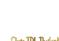 Chris Tdl Thailand ดอกกุหลาบ Sticker - Chris Tdl Thailand ดอกกุหลาบ ทอง Stickers