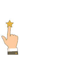 reputation1 reputation 5star google marketing reputation1 reputation 5star google marketing