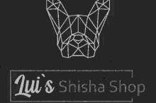 Luis Shop GIF - Luis Shop Shisha GIFs