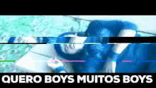 Andriix Quero Boys GIF - Andriix Quero Boys Boys GIFs
