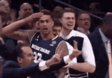 Lawd Have Mercy GIF - Lawd Have Mercy GIFs