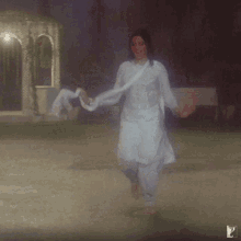 Sridevi Chandni GIF - Sridevi Chandni Rain Dance GIFs