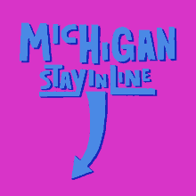 Michigan Ann Arbor GIF - Michigan Mi Ann Arbor GIFs