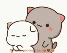 baby002 baby