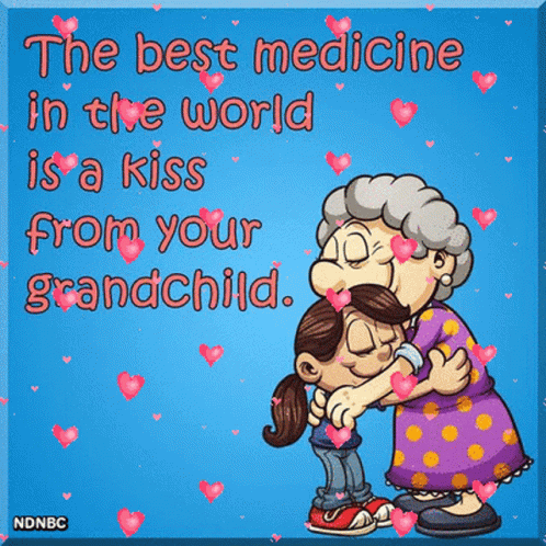 happy parents day images gif