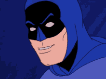 Batman Batman Laughing GIF - Batman Batman Laughing Funny GIFs
