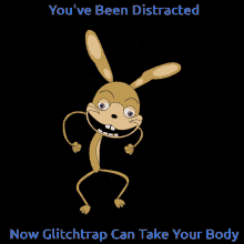 Distraction Dance Distraction GIF - Distraction Dance Distraction Dance GIFs