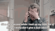 ttoi malcolmtucker peter capaldi ttoi malcolmtucker peter capaldi