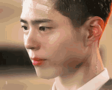 %EB%B0%95%EB%B3%B4%EA%B2%80 %EC%B2%AD%EC%B6%98%EA%B8%B0%EB%A1%9D rain %EA%B3%A0%EB%B0%B1 %EB%B0%95%EB%B3%B4%EA%B2%80 %EC%B2%AD%EC%B6%98%EA%B8%B0%EB%A1%9D rain %EA%B3%A0%EB%B0%B1