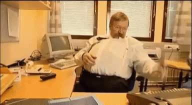 office-rage.gif