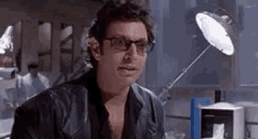 tenor.gif