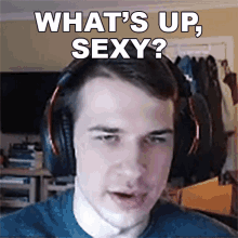 Whats Up Sexy Wedidvalorant GIF - Whats Up Sexy Wedidvalorant Wassup GIFs
