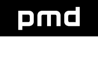 Pmd Pmdtechnologies Sticker - Pmd Pmdtechnologies Pmdtec Stickers