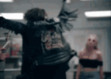 barns courtney barnaby courtney 99 kicks barns courtney barnaby courtney 99 kicks
