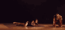 normani normani dancing wild side dodging nope normani normani dancing wild side dodging nope