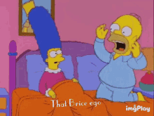Brice Brice Ego GIF - Brice Brice Ego Ego GIFs