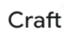 Craft Earth Boy Mineraft Clone GIF - Craft Earth Boy Mineraft Clone Imfiregem GIFs