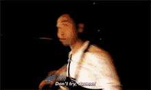 Buzzfeed Unsolved GIF - Buzzfeed Unsolved Buzzfeed Unsolved GIFs