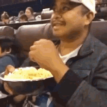 jove popcorn smile snjoy movies jove popcorn smile snjoy movies