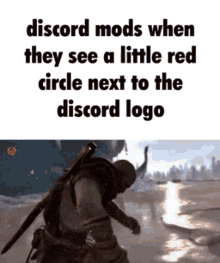Discord Mods Discord GIF - Discord Mods Discord Rage GIFs