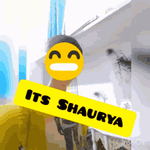 Shaurya Its Shaurya GIF - Shaurya Its Shaurya This Is Shaurya GIFs